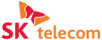 Logo - SK Telecom