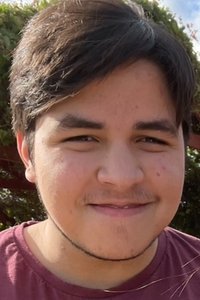 Profile of Steven X. Marichal