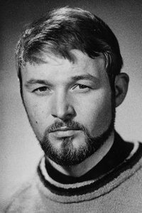 Profile of Valentin Kuik