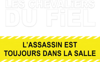 Logo 0