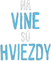 Logo 30