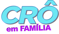 Logo 0
