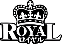 logo for ROYAL