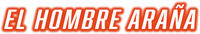 Logo 27