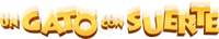 Logo 3
