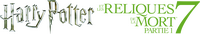 Logo 44