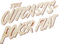Logo 0