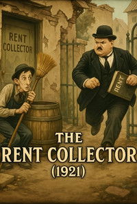 The Rent Collector