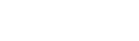 Logo 43