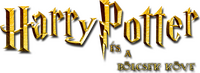 Logo 35