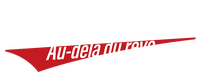 Logo 4