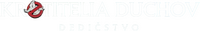 Logo 65