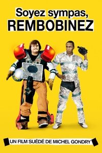 Poster 8