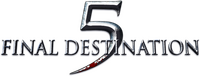 Logo 7
