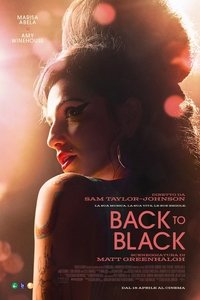 Poster 63