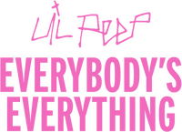Logo 0
