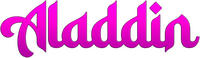 Logo 1