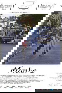 Madre