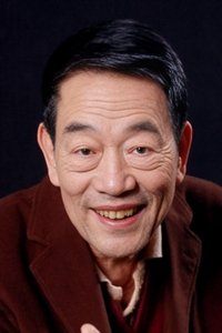 Profile of Yang ShaoHua