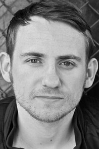 Profile of Bob Fletcher