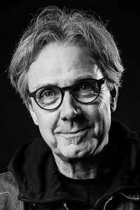 Profile of Torsten Jacobsen