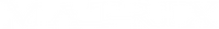 Logo 7