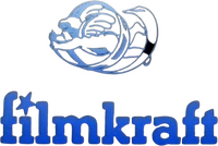 Logo - Filmkraft