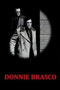 Brasco