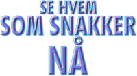 Logo 6