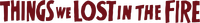 Logo 0