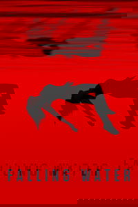 Falling Water
