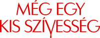 Logo 13