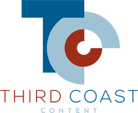 Third Coast Content