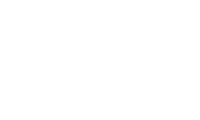 Logo 16