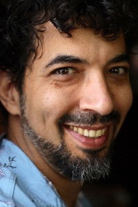 Profile of Julio Matos