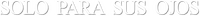 Logo 17