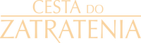 Logo 31