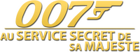 Logo 5