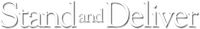 Logo 1