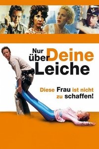 Poster 4