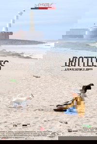 Bottles