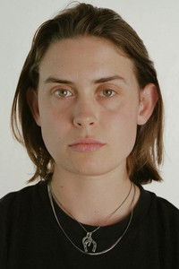 Profile of Gertrud Sparre-Ulrich