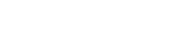 Logo 15
