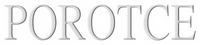 Logo 8