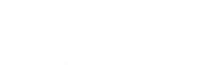 Logo 22