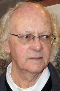 Profile of Éric Moulard