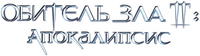 Logo 7