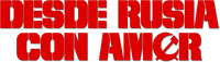 Logo 14