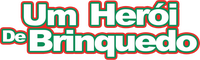 Logo 2