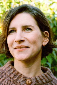 Profile of Merve Kayan